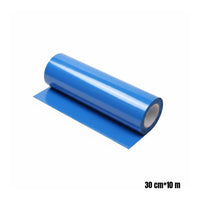 Steel Tile Sealing Strip Sunproof Self Roof Repair Tape Strong Adhesion Waterproof Flashing Roll for Roofers, Home Improvers, Roofing, Outdoor