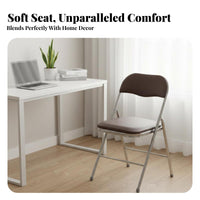 Foldable Wooden Cross-Leg Stool sturdy Wood Frame Foldable Stool Easy to Carry Portable Seating space-saving for Fishers, Travelers, Fishing, Barbecue, Camping, outdoor meals