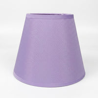 Floor Lamp and Table Lamp Light Shade, Small Lampshades for Table Lamps and Floor Lamps, Kids Lampshade for Standard Lamps, E27 Linen Lampshade