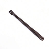 Long Handle Wooden Back Scratcher Easy Reach Back Scratcher with Hanging Hole Sturdy Lightweight for Adults