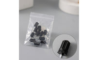 10 Pieces Precision-Fit Piano Repair Part Compact Hardware for Workshop