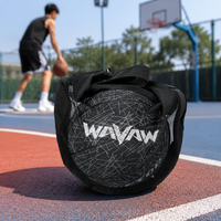 ball bag