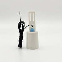 Ice Machine Float Switch Stable Performance Water Level Float Switch High Accuracy Appliance Part