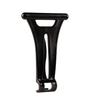 Awning Hook for RV and Outdoor Use