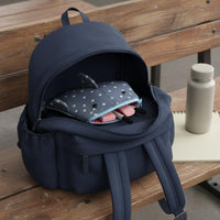 Shark Pencil Case Shark Pencil Pouch Zippered Stationery Bag for Kids, Students, School, Desk Organization