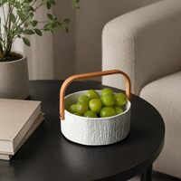 fruit basket