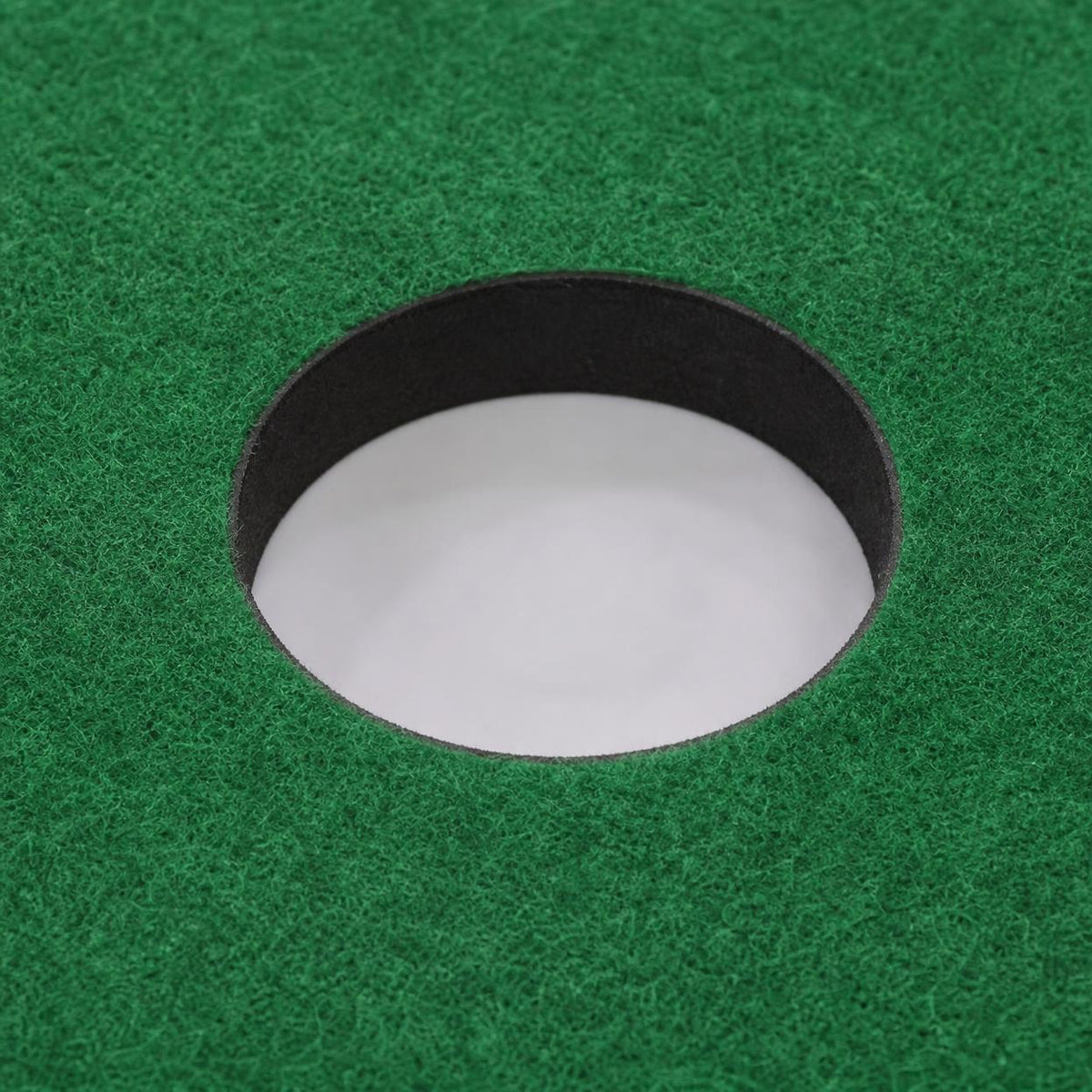 golf putting mat
