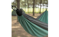 Thickened Material Bug Net Swing Bed Reinforced Stitching Anti-Tip Swing Bed Bed Breathable Mesh Hanging Bed Net Comfortable Lounging for Adults, Kids, Indoor