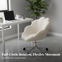 Space-Saving Foldable floor mat Table adaptable Japanese Folding Table Portable Floor Desk No Assembly Required for Apartment Dwellers, Meditators, alcove alcove, Small areas, Living Room, Home Office