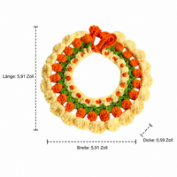 pet collars