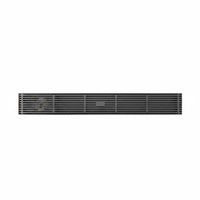 Anti-Odor Long Strip Floor Drain Sloped Design Linear Shower Drain High Flow Rate Bathroom Hardware Fast Draining