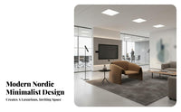 Curved Sectional Sofa Luxury design Curved Backrest Sofa Modern Design Lounge Seating for Business Owners, Office Managers, cosmetics studio, Waiting Room