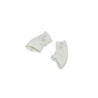 Doll Socks Cutout Design BJD Doll Socks Versatile Design Miniature Hosiery