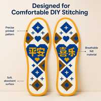 insoles