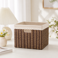 storage cubby shelf