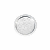 Replacement Part Stovetop Espresso Maker Pot Filter Screen Stovetop Espresso Filter Plate