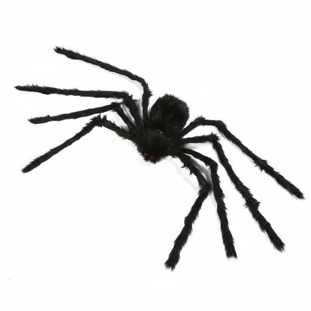 Creepy Gauze Spiderweb Effect Tattered Creepy Cloth Drapable for Yard, Families