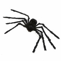 Creepy Gauze Spiderweb Effect Tattered Creepy Cloth Drapable for Yard, Families