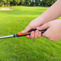 golf grip trainer