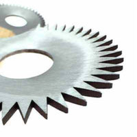 Handheld Coconut Serrated Coconut Stainless Steel