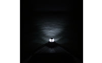 360-Degree Navigation Light White LED All-Around Navigation Light Waterproof for Boaters, Boats