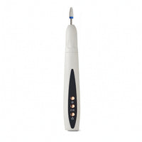 Electric Nail Rechargeable Sanding Bands Professional for Beginners