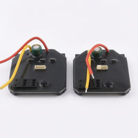 Brushless Electric Drill Control Board 21V Brushless Electric Drill Controller Cordless Motor Control Board for Technicians