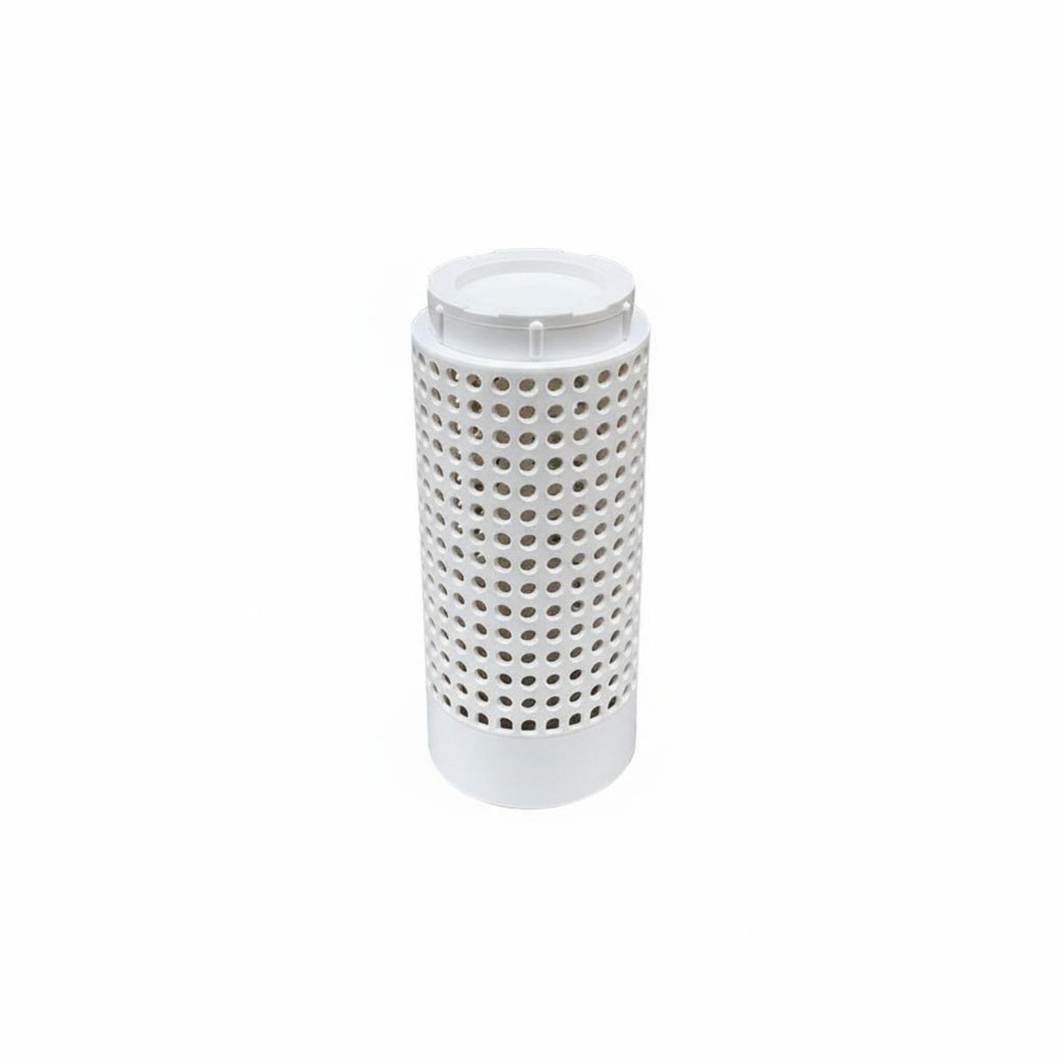 Improves Soil Aeration Worm Composting Column Eco-Friendly In-Ground Worm Feeder Long-Lasting Garden Compost Tube Temperature Resistant for Gardeners