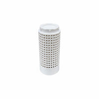 Improves Soil Aeration Worm Composting Column Eco-Friendly In-Ground Worm Feeder Long-Lasting Garden Compost Tube Temperature Resistant for Gardeners
