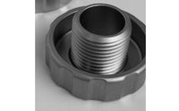 DIN Handwheel Rotating First Stage Handwheel Diving Accessory for Divers