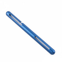 Long Hose Retainer Lightweight Diving Hose Stowage Rod Heavy-Duty Outdoor Gear for Technical Divers