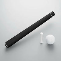 Putter Grip Soft Feel Putter Grip Set High Traction for Putting, Swing Practice