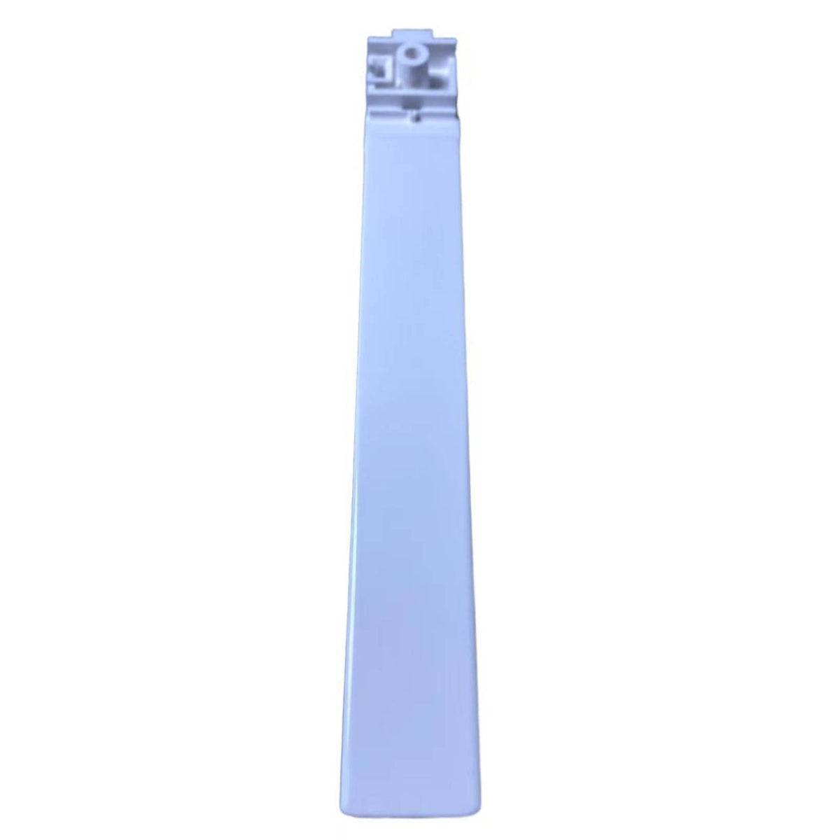 Keyboard Replacement Key Molded Connector Replacement Key Instrument Part Hollow Underside
