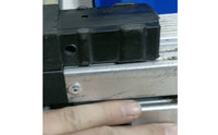 Nylon Lock Ring for Telescoping and Folding Ladders