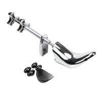 Shoe Stretcher with Inserts Shoe Stretcher Heavy Duty Tool for Adults