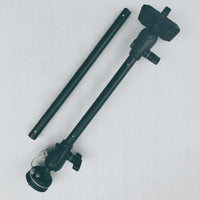 Kayak Fish Finder Mount Long-Lasting Fish Finder Mount Resistant