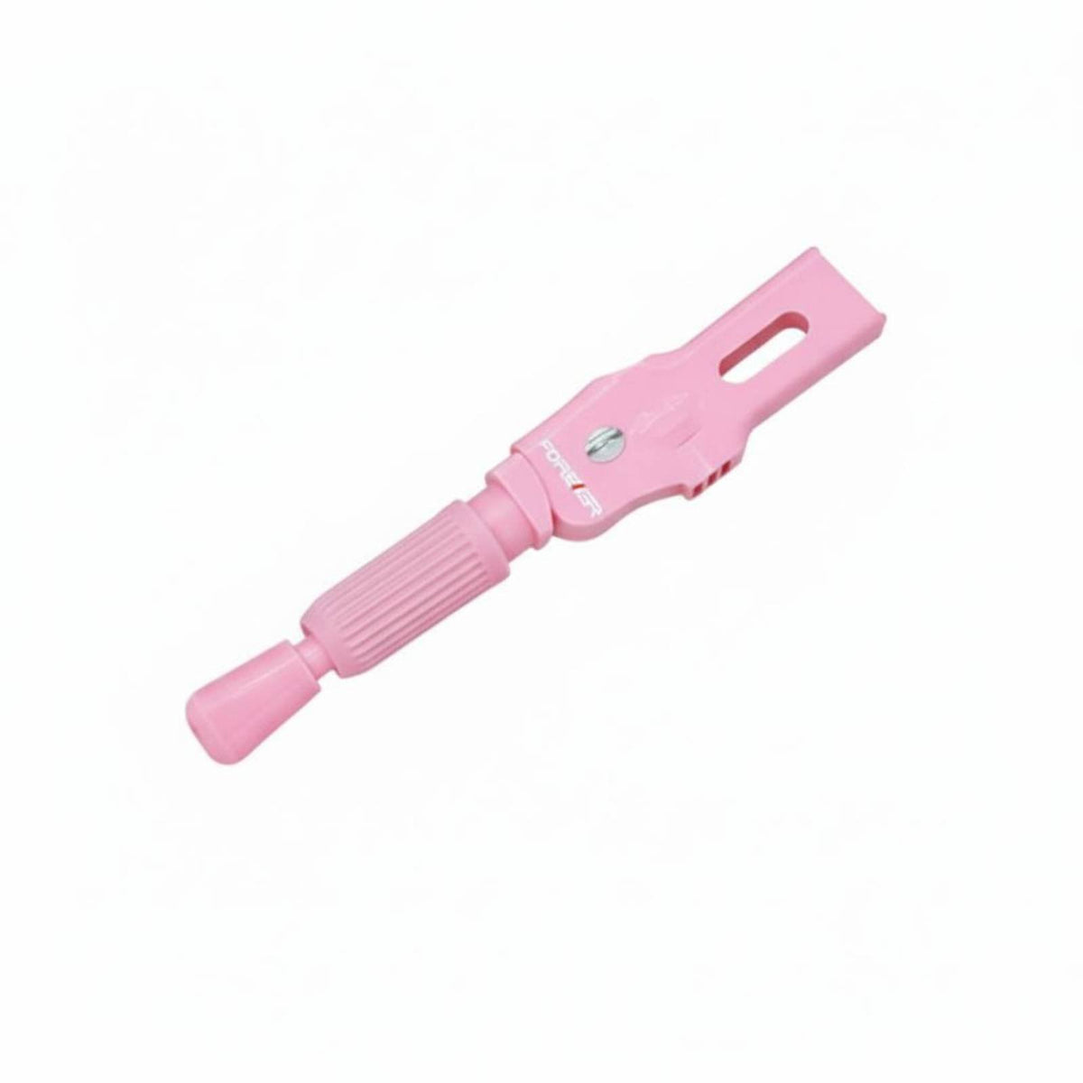 Universal Fit Children's Bike Kickstand Easy to Install Adjustable Bike Side Stand