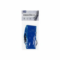 Washable and Reusable Oboe Cleaning Swab No Disassembly Needed Oboe Pull Through Lint-Non-Shedding Wind Instrument Maintenance Tools Soft Material
