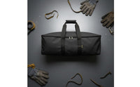 Harness Bag Strapping Handles Equipment Storage Padded Grip Utility Pouch