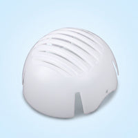 Baseball Cap Shaper Shaping Cap Shaper Insert Hat Dome Support Long-Lasting Lightweight