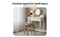 Space-Saving Stacking Square Stool Sturdy Structure Stackable Square Seat Multi-Purpose Household Furniture High Load Capacity for Homeowners, Families, Adults, Small Areas, Dining Room, Kitchen, Bedroom
