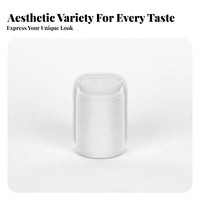 Car Door Storage Pocket Multi-Functional Seat Back Cup Holder Large Capacity Car Door Drink Holder for Families, Journeyers, Backseat