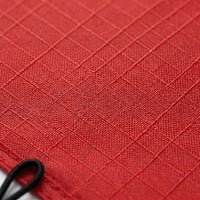Picnic Blanket and Waterproof Mat for Family Picnic, Large Camping Mat for Camping Tent, Oxford Cloth Ground Sheet, Foldable Mat with Stakes