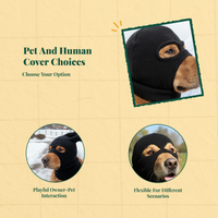 Dog Hoodie, Rose Pet Clothes, Winter Warm, Snug