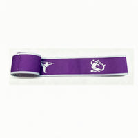 Resistance Dance Stretching Band Long-Lasting Dance Stretch Band Lightweight Segmented Elastic Strap Soft for Beginners