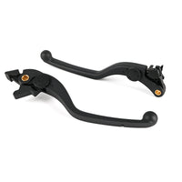 Clutch and Brake Levers for BMW F750GS F850GS ADV F900R/XR S1000R/XR