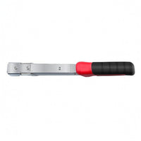 Manual Fastener Alloy Steel Hand Tool Red and Black Grip Picture Frame Installation Nailer, Door Nails Woodworking Tool
