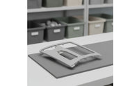 Center Console Cup Holder Cover Plate Tailored to Console Cover Plate Snap-for Interior Refurbishment
