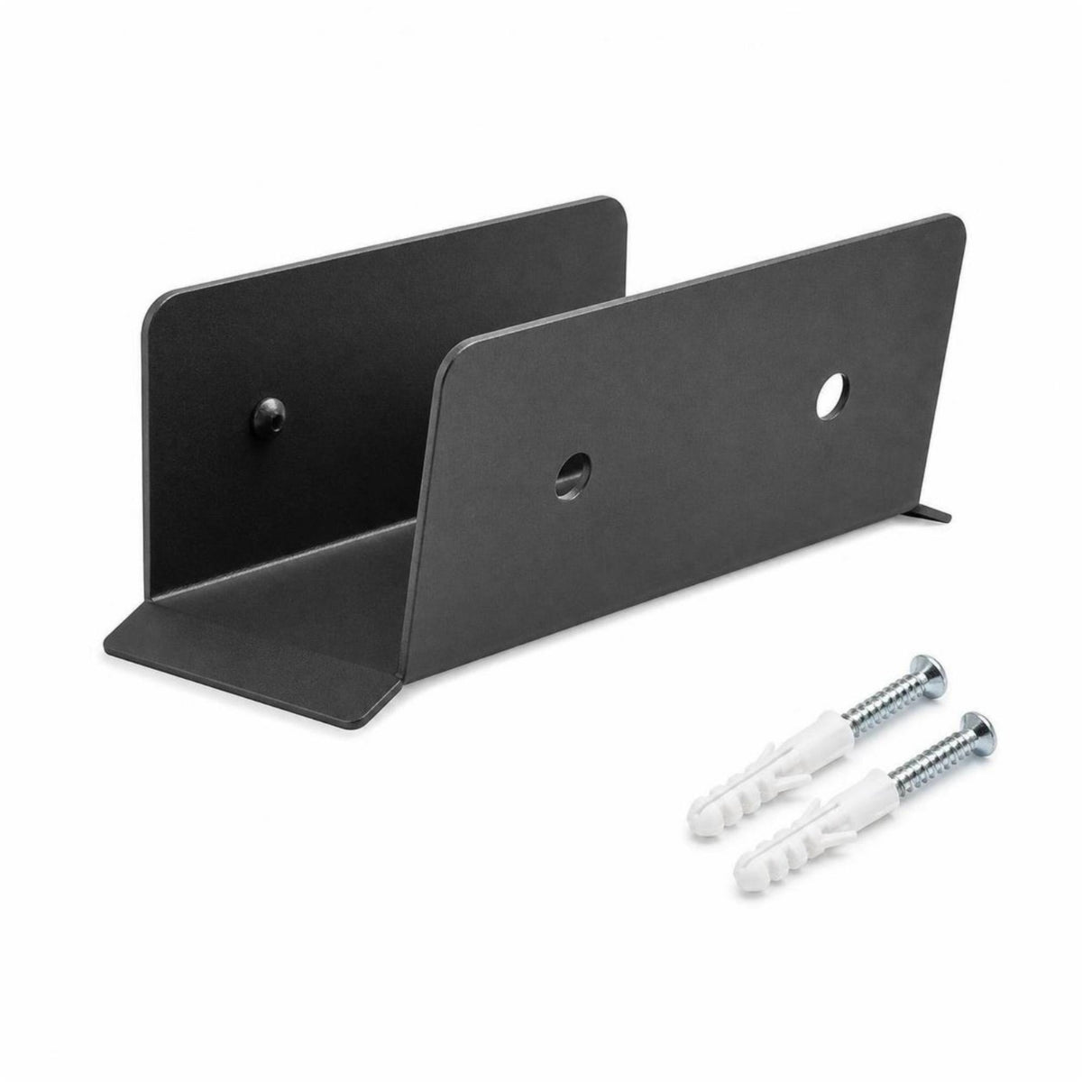 Charging Cable Holder Space-Saving Type 2 Cable Holder Easy to Install for Garage