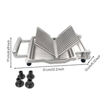 Cheese slicing Rapid Slicing Multi part slicing Compact Storage Vegetable Slicing Machine for Home Cooking